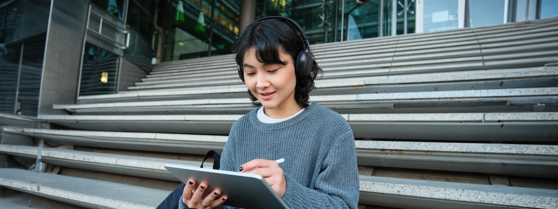 Transforming Education with EverAgent