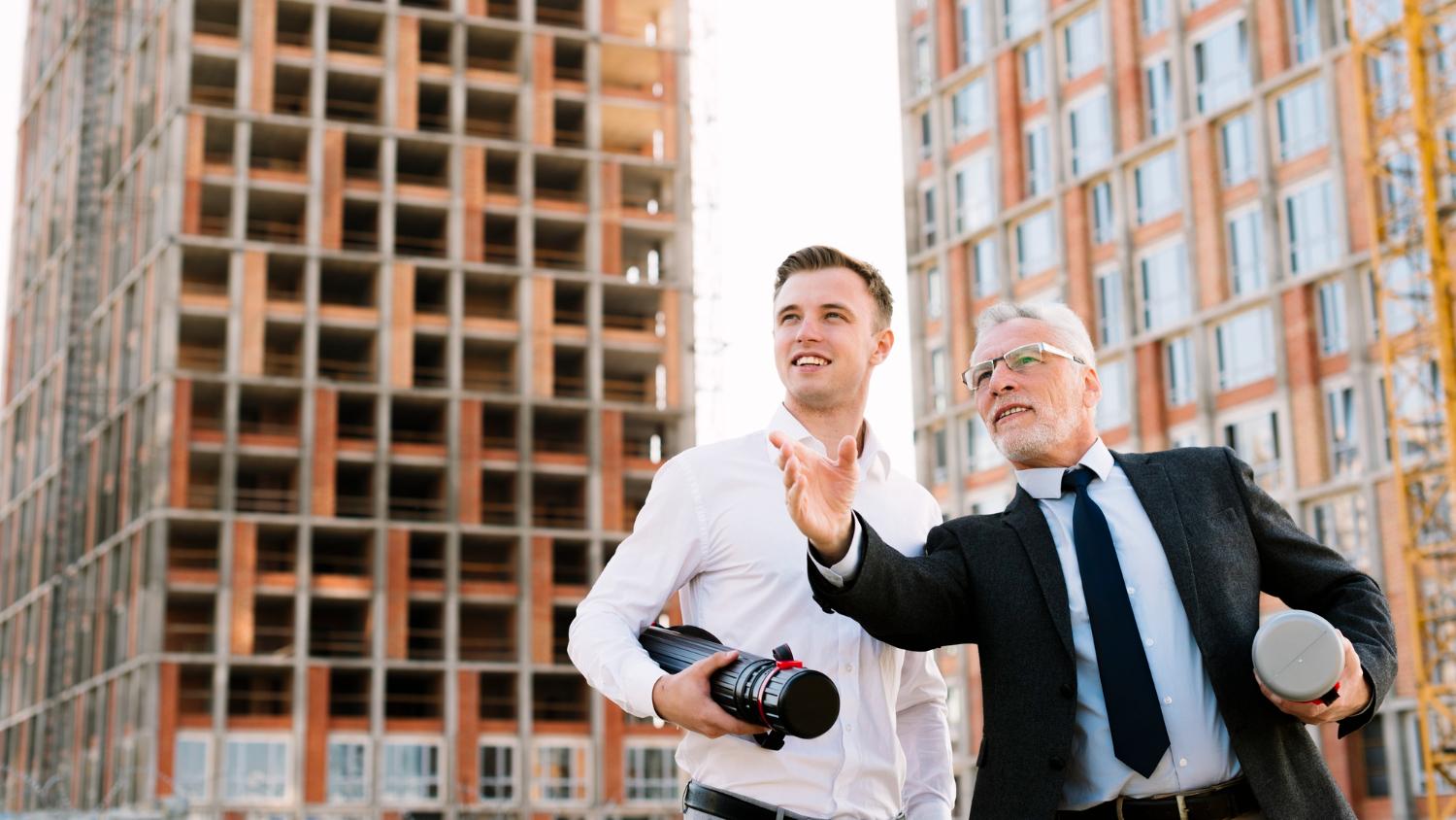 Enhancing Real Estate Operations with EverAgent