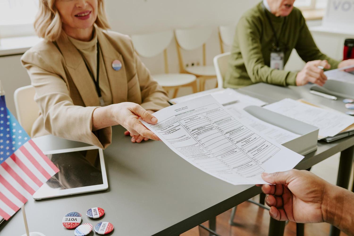 Optimizing Public Services with EverAgent